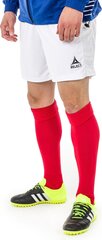 Jalgpallisokid Select Getry, 42-47, punane hind ja info | Jalgpalli varustus ja riided | kaup24.ee