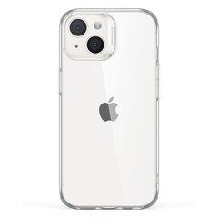 Case ESR Project Zero for Iphone 15 Pro Max - Clear цена и информация | Чехлы для телефонов | kaup24.ee