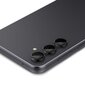 Spigen Glas.tR EZ Fit Samsung Galaxy S23 FE цена и информация | Ekraani kaitsekiled | kaup24.ee