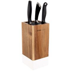 Подставка для ножей цена и информация | Ножи и аксессуары для них | kaup24.ee