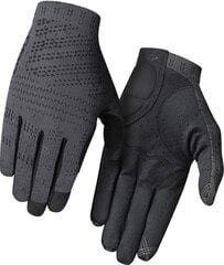 Велосипедные перчатки Giro Womens Xnetic Trail S, серый цвет цена и информация | Велосипедные перчатки | kaup24.ee