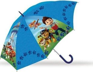 Зонтик Disney Frozen цена и информация | Аксессуары для детей | kaup24.ee