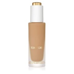 Jumestuskreem Tom Ford Soleil Glow Liquid Foundation 6.0 Natural, 30 ml hind ja info | Jumestuskreemid, puudrid | kaup24.ee