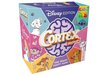 Lauamäng Cortex Disney, LT/LV/EE/RU цена и информация | Lauamängud ja mõistatused | kaup24.ee
