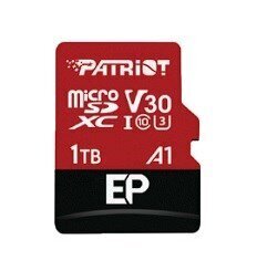 Sandisk MicroSDXC hind ja info | Fotoaparaatide mälukaardid | kaup24.ee
