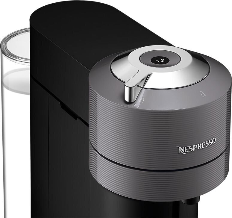 Nespresso ENV120.STOP hind ja info | Kohvimasinad | kaup24.ee