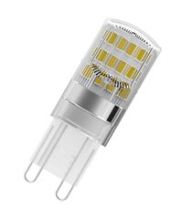 Светодиодная лампа Candellux Osram G9 1,9 Вт 200 лм 2700К цена и информация | Лампочки | kaup24.ee