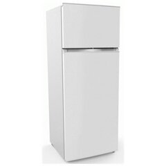 Слесарь RFD275DTW цена и информация | Холодильники | kaup24.ee