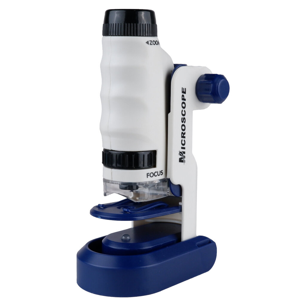 Eyebree 1220 цена и информация | Mikroskoobid ja teleskoobid | kaup24.ee