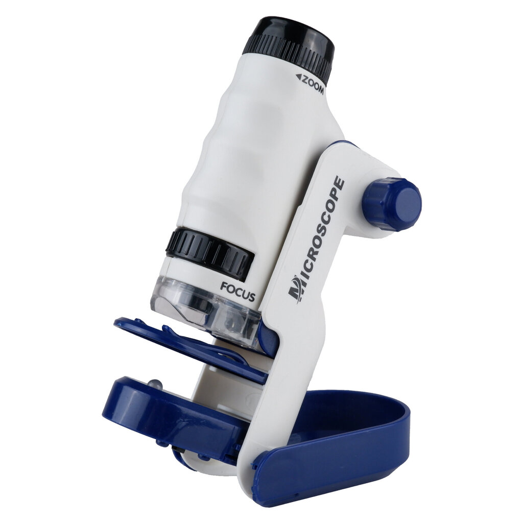 Eyebree 1220 hind ja info | Mikroskoobid ja teleskoobid | kaup24.ee