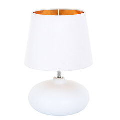 настольная лампа 21x30 см цена и информация | Настольные лампы | kaup24.ee
