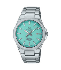 Мужские часы Casio EFV-610D-5CVUEF цена и информация | Мужские часы | kaup24.ee