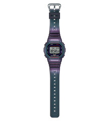 Casio G-Shock meeste käekell hind ja info | Meeste käekellad | kaup24.ee