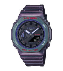 Casio G-Shock мужские часы цена и информация | Мужские часы | kaup24.ee