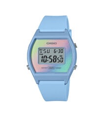 Casio Collection naiste käekell цена и информация | Женские часы | kaup24.ee