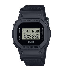 Мужские часы Casio G-Shock GA-100B-4AER цена и информация | Мужские часы | kaup24.ee