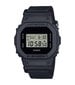 Casio G-Shock meeste käekell цена и информация | Meeste käekellad | kaup24.ee