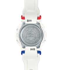 Casio Baby-G Hello Kitty käekell hind ja info | Laste aksessuaarid | kaup24.ee