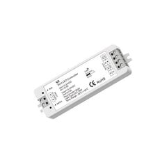 Контроллер-приемник V2 12-24В IP20 цена и информация | Светодиодные ленты | kaup24.ee