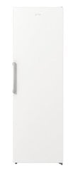 Gorenje R619EEW5 hind ja info | Külmkapid | kaup24.ee