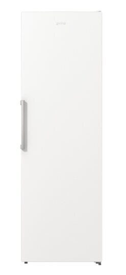 Gorenje R619EEW5 цена и информация | Külmkapid | kaup24.ee