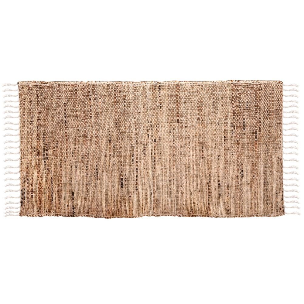 Boho vaip, 140x70 cm цена и информация | Vaibad | kaup24.ee