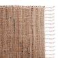 Boho vaip, 140x70 cm hind ja info | Vaibad | kaup24.ee