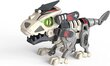 Robot saurus YCOO hind ja info | Poiste mänguasjad | kaup24.ee