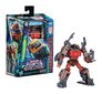 Kujuke Transformers Legacy Evolution Deluxe Class Scraphook Hasbro, 14 cm hind ja info | Poiste mänguasjad | kaup24.ee