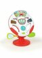 Elektrooniline rool Baby Clementoni цена и информация | Imikute mänguasjad | kaup24.ee