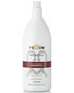 Alfaparf Yellow Nutritive toitev šampoon 1500 ml цена и информация | Šampoonid | kaup24.ee