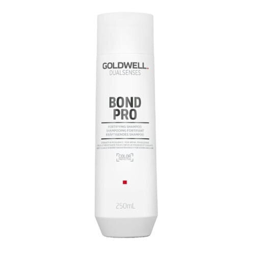 Goldwell DLS Bond Pro šampoon 250ml hind ja info | Šampoonid | kaup24.ee