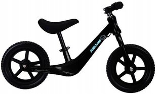 Балансировочный велосипед Bobo-San YM-BB-11 12" цена и информация | Балансировочные велосипеды | kaup24.ee