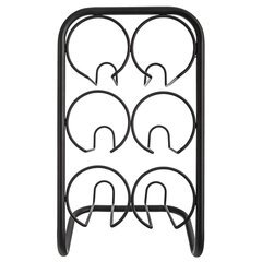 Metallist veiniriiul 22,5x39 cm цена и информация | Столовые и кухонные приборы | kaup24.ee