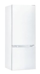 Schlosser RFL205 цена и информация | Холодильники | kaup24.ee