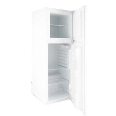 Schlosser RFL138 цена и информация | Холодильники | kaup24.ee