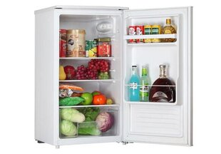 Слесарь RFS90DTW цена и информация | Холодильники | kaup24.ee