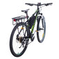 Tagumine pakiraam 26"-29" tolliste jooksudega jalgrattale, BLF-H27-4 (3320) цена и информация | Pakiraamid | kaup24.ee