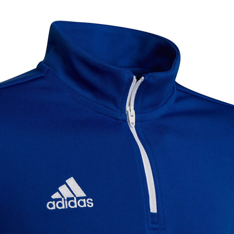 Meeste spordisärk Adidas hind ja info | Poiste särgid | kaup24.ee