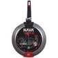 Wok-pann, 28 cm hind ja info | Pannid | kaup24.ee