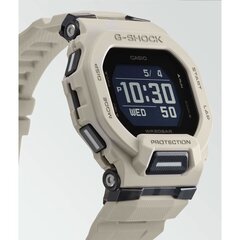 Käekell meestele Casio G-Shock hind ja info | Meeste käekellad | kaup24.ee