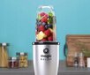 Nutribullet MBR03 цена и информация | Mikserid | kaup24.ee