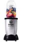 Nutribullet MBR03 цена и информация | Mikserid | kaup24.ee