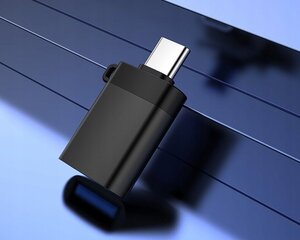SSD korpus m2 4in1 NVME Pcie SATA M.2 USB-C USB 3.0 adapteri taskud цена и информация | Адаптеры и USB-hub | kaup24.ee
