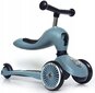 Kolmerattaline roller Scoot and Ride 2in1 hind ja info | Tõukerattad | kaup24.ee