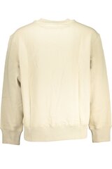 свитер calvin klein j30j324113 J30J324113_BEPED_L цена и информация | Мужские толстовки | kaup24.ee