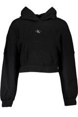 свитер calvin klein j20j221441 J20J221441_NEBEH_L цена и информация | Женские кофты | kaup24.ee