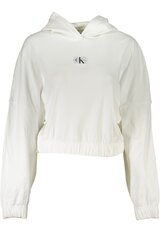 свитер calvin klein j20j221441 J20J221441_BIYAF_L цена и информация | Женские кофты | kaup24.ee