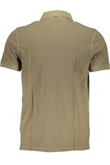 футболка поло hugo boss 50468576 prime 50468576PRIME_BE263_2XL цена и информация | Мужские футболки | kaup24.ee