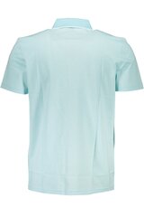 футболка поло hugo boss 50468576 prime 50468576PRIME_AZ487_3XL цена и информация | Мужские футболки | kaup24.ee